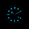 ROLEX YACHT MASTER 42 226658 thumbnail