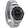 ROLEX SEA-DWELLER  126600 thumbnail