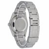 ROLEX EXPLORER 114270 thumbnail