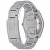 ROLEX OYSTER PERPETUAL 36 126000 thumbnail