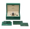 ROLEX DATEJUST 278274 thumbnail