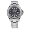 ROLEX YACHT-MASTER 40 126622 thumbnail