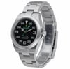 ROLEX AIR KING 126900 thumbnail