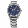 OMEGA SEAMASTER AQUA TERRA 23110392103001 thumbnail