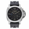 PANERAI LUMINOR 1950 PAM01321 thumbnail