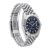 ROLEX DATEJUST 41 126334 thumbnail