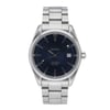 OMEGA SEAMASTER AQUA TERRA  2503.80.00 thumbnail