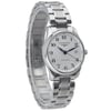 LONGINES MASTER COLLECTION L2.518.4 thumbnail