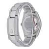 ROLEX DATEJUST 36 126200 thumbnail