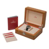 OMEGA SEAMASTER AQUA TERRA 220.13.41.21.10.001 thumbnail