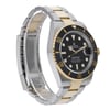 ROLEX SUBMARINER 126613LN thumbnail