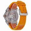 JACOB & CO EPIC X SKELETON EX110.20.AO.AA.A thumbnail
