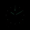 OMEGA SPEEDMASTER SNOOPY 310.32.42.50.02.001 thumbnail