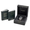 AUDEMARS PIGUET ROYAL OAK 15400ST.OO.1220ST.03 thumbnail