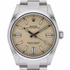 ROLEX OYSTER PERPETUAL 41 134300 thumbnail