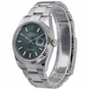 ROLEX DATEJUST 36 126234 thumbnail