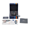 TAG HEUER MONACO CALIBRE 11 CAW211R.FC6401 thumbnail