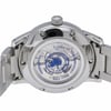 GRAND SEIKO ELEGANCE COLLECTION SBGM235G thumbnail