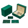 ROLEX OYSTER PERPETUAL 41 134300 thumbnail