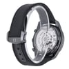 OMEGA SPEEDMASTER 31192445101005 thumbnail
