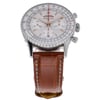 BREITLING NAVITIMER CHRONOGRAPH 41 AB0139 thumbnail