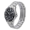 OMEGA SEAMASTER DIVER 300M 22545000 thumbnail