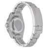 ROLEX SUBMARINER 124060 thumbnail