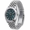 ROLEX DATEJUST 41 126300 thumbnail