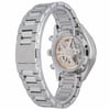 TAG HEUER CARRERA  CBN2010.BA0642 thumbnail