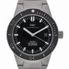 IWC AQUATIMER AUTOMATIC 2000 IW353601 thumbnail