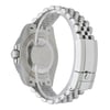 ROLEX GMT-MASTER II 126710BLRO thumbnail