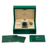 ROLEX SUBMARINER 126610LV thumbnail