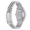 ROLEX DATEJUST 36 126234 thumbnail