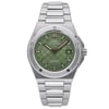 IWC INGENIEUR IW328908 thumbnail