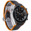 OMEGA SEAMASTER PLANET OCEAN 215.32.46.51.01.001 thumbnail