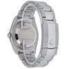 ROLEX DATEJUST 36 126200 thumbnail