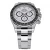 ROLEX DAYTONA 126500LN thumbnail