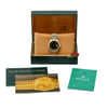 ROLEX DATEJUST TURN-O-GRAPH 16263 thumbnail