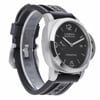 PANERAI LUMINOR 1950 PAM00312 thumbnail