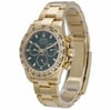 ROLEX DAYTONA 116508 thumbnail
