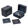 TAG HEUER CARRERA  CBN2010.BA0642 thumbnail