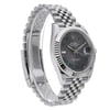 ROLEX DATEJUST 41 126334 thumbnail