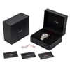 TUDOR BLACK BAY CHRONO 79360N thumbnail