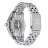 IWC PILOT MARK XX IW328204 thumbnail