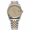 ROLEX DATEJUST 16233 thumbnail