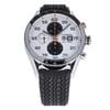 TAG HEUER CARRERA MCLAREN 1974 F1 EDITION CAR2A12 thumbnail
