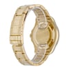 ROLEX  16628 thumbnail
