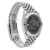 ROLEX DATEJUST 41 126334 thumbnail