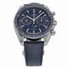 OMEGA SPEEDMASTER 304.33.44.52.03.001 thumbnail