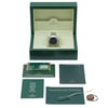 ROLEX DAYTONA 116520 thumbnail